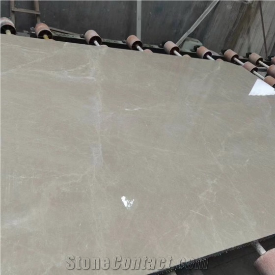 Flash Gray/Kobe Gray/Kobe Grey Marble,Flash Grey Marble Slab