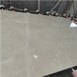 Flash Gray/Kobe Gray/Kobe Grey Marble,Flash Grey Marble Slab