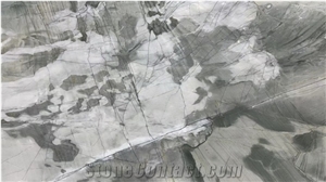 Grey Bardillo Quartzite Slabs, Amazon Green Quartize Slabs