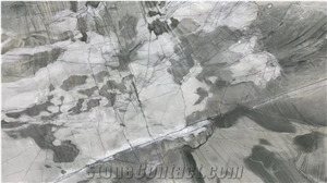 Grey Bardillo Quartzite Slabs, Amazon Green Quartize Slabs