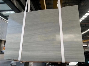 Lyon Grey Quartzite Slabs,China Cheap Project Quartzite Slab
