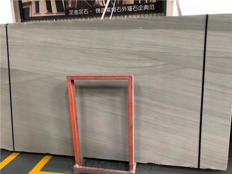 Lyon Grey Quartzite Slabs,China Cheap Project Quartzite Slab