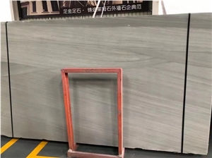 Lyon Grey Quartzite Slabs,China Cheap Project Quartzite Slab