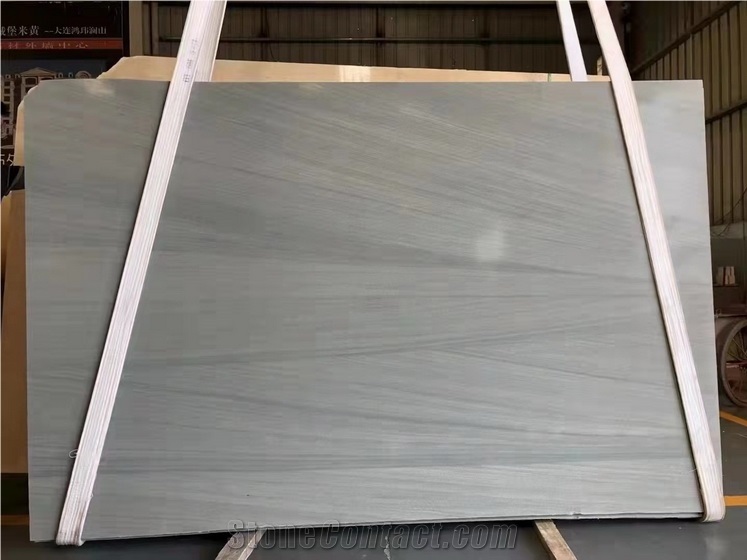 Lyon Grey Quartzite Slabs,China Cheap Project Quartzite Slab