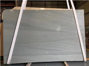 Lyon Grey Quartzite Slabs,China Cheap Project Quartzite Slab