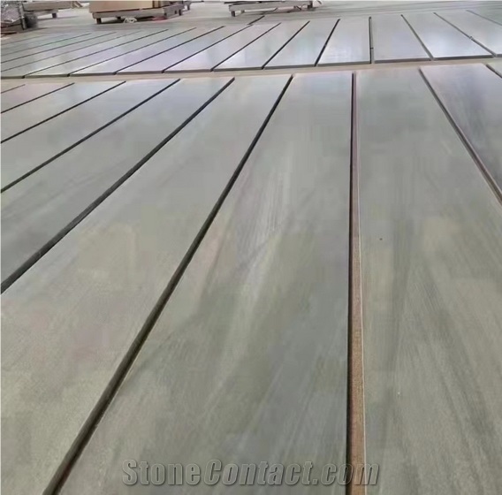 Lyon Grey Quartzite Slabs,China Cheap Project Quartzite Slab