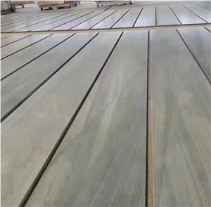 Lyon Grey Quartzite Slabs,China Cheap Project Quartzite Slab