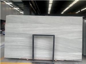 Lyon Grey Quartzite Slabs,China Cheap Project Quartzite Slab