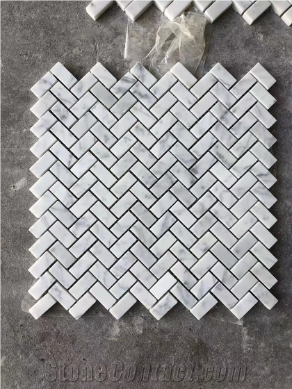Marble Mosaic Patterns For Bathroom, Mosaic Tiles