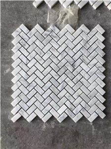 Marble Mosaic Patterns For Bathroom, Mosaic Tiles