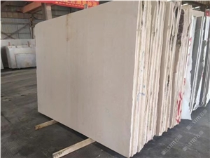 Portugal Beige Moca Cream Limestone Slabs & Tiles