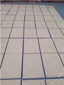Portugal Beige Moca Cream Limestone Slabs & Tiles