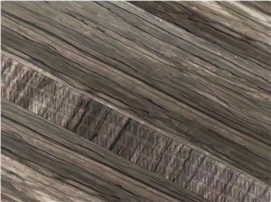 Sequoia Brown Quartzite,Brazil Brown Veins Quartzite Slabs