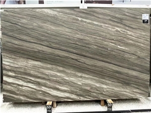 Sequoia Brown Quartzite,Brazil Brown Veins Quartzite Slabs