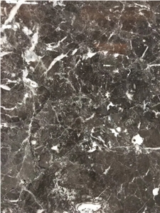 Turkey Gray Marble Slabs, Tesla Grey Marble Slabs For Floor