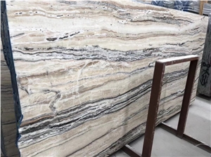 White Snake Onyx, Onyx White Snake Slabs,White Zebra Onyx