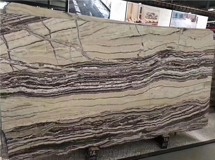 White Snake Onyx, Onyx White Snake Slabs,White Zebra Onyx