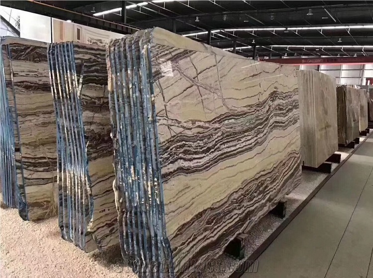 White Snake Onyx, Onyx White Snake Slabs,White Zebra Onyx