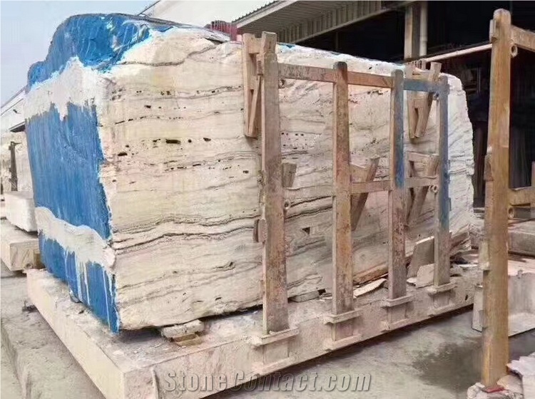 White Snake Onyx, Onyx White Snake Slabs,White Zebra Onyx