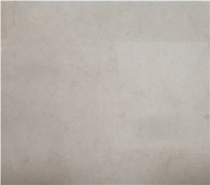 Gem Beige Limestone Block