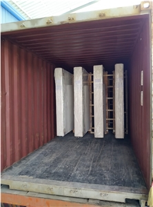 Quartz Slabs