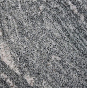 Shangrila Grey Granite Blocks