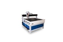 CNC Engraving Machine For Stone CNC Engraving Machine For Stone