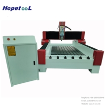 Hot Sale Multifunctional Router Stone Cutting And Engraving Machine