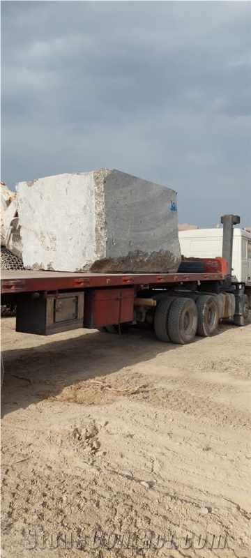 Dark Emperador Brown Marble Quarry