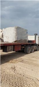 Dark Emperador Brown Marble Quarry