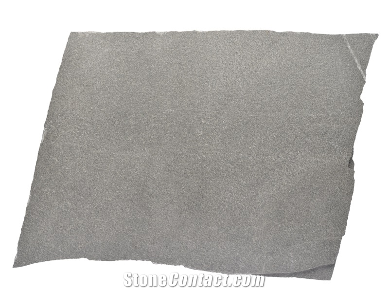 Alta Quartzite Irregular Slabs, Tiles