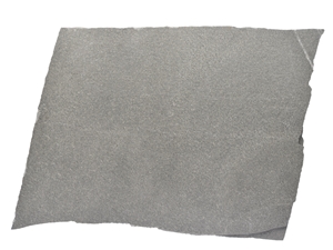 Alta Quartzite Irregular Slabs, Tiles
