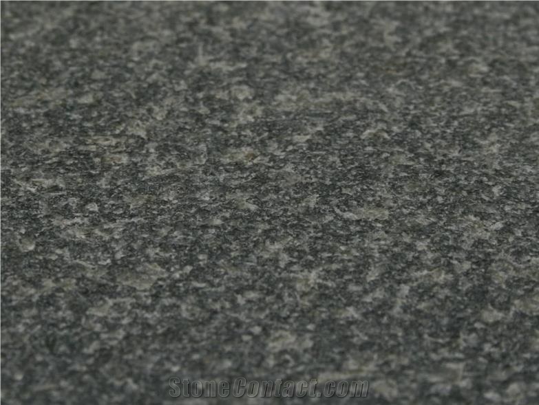 Alta Slate Floor Tiles