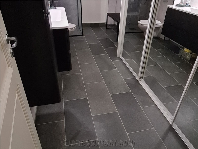 Alta Slate Floor Tiles