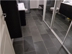 Alta Slate Floor Tiles