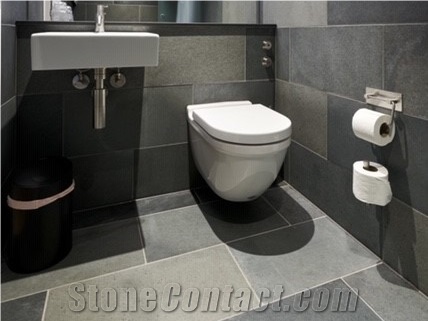 Alta Slate Floor Tiles
