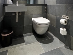 Alta Slate Floor Tiles