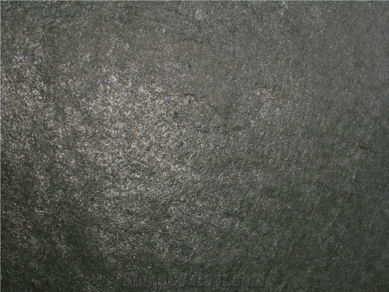 Alta Slate Floor Tiles