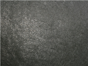 Alta Slate Floor Tiles