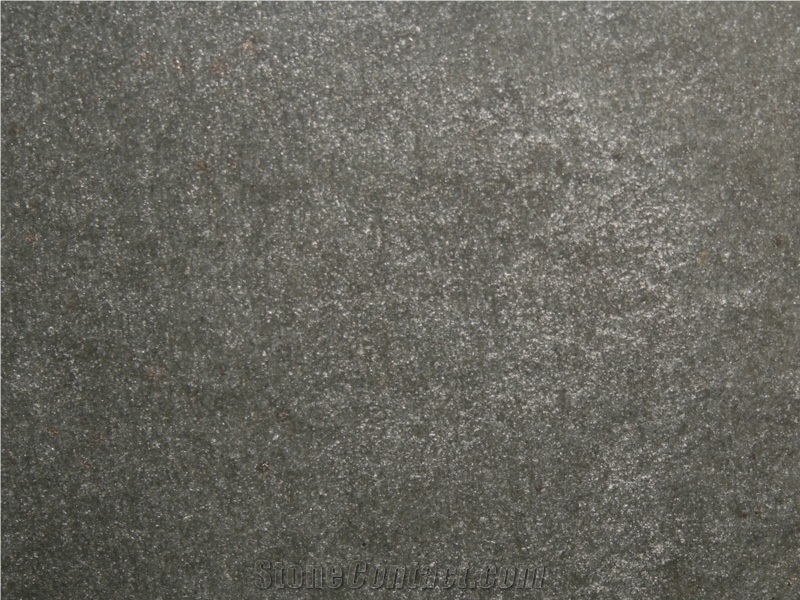 Alta Slate Floor Tiles