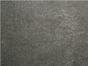 Alta Slate Floor Tiles