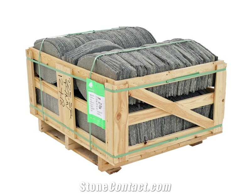 Altaskifer Slate Roofing, Slate Roof Tiles
