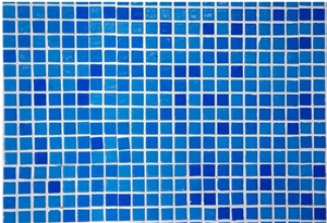 Glass Mosaic, Ceramic Mosaic Swiming Pool Tiles Glass Mosaic, Ceramic Mosaic Swiming Pool Tiles