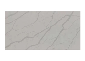 Quartz Stone Bathroom Countertop