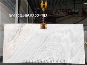 Italy Palissandro Classic Marble Slabs