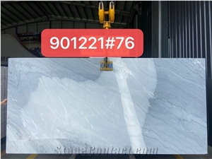 Palissandro Blue Italian Marble Slabs