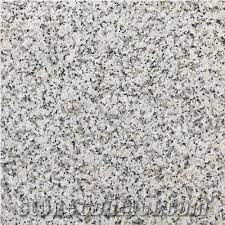 Nehbandan Gray Granite