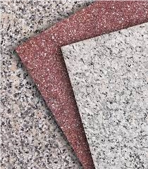 Nehbandan Gray Granite