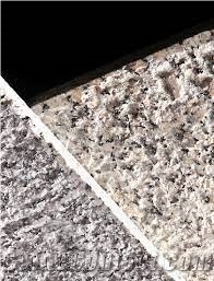 Nehbandan Gray Granite