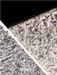 Nehbandan Gray Granite